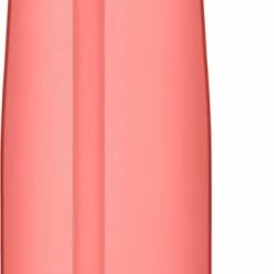CamelBak Eddy+ Renew Water Bottle - 25 fl. oz. -Water Shop 42fddd29 1207 49af 8fa0 0bb9ae115bbd