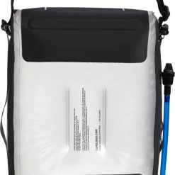 CamelBak Fusion 10 L Group Reservoir -Water Shop 4375c960 2ec7 43f7 a77e 1a0f782822a1