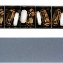 Matador Waterproof Pill Canister -Water Shop 4572654e c351 47d0 8399 5eba945f6532