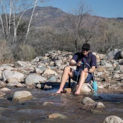 LifeSaver Wayfarer Water Purifier -Water Shop 4620dfe0 df2b 4aa9 b477 de5f6889bb8e