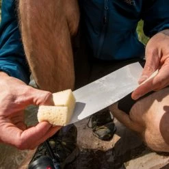 Katadyn Hiker Pro Clear Microfilter -Water Shop 467cefd5 4021 4116 be26 cefd58145e6a