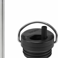 Klean Kanteen TKWide Twist Cap -Water Shop 46ddce4f 748d 4f95 ba3e cfa10bda610f