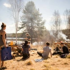 LifeSaver Jerrycan 20000UF Water Purifier - 18.5 Liters -Water Shop 4833e9d3 682c 4e57 8d9f 57704b9c3327