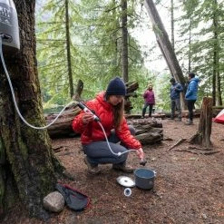 MSR Guardian Gravity Purifier -Water Shop 4864e1a1 1079 4faa b1aa 9db2c52973ee