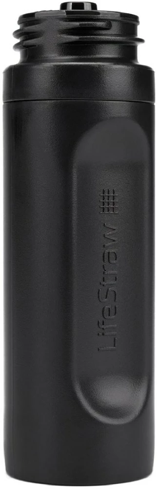 LifeStraw Peak Series Membrane Microfilter Replacement 1 LifeStraw Peak Series Membrane Microfilter Replacement