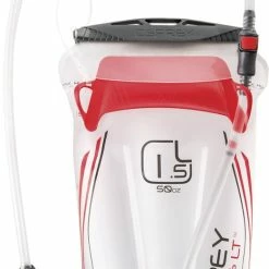 Osprey Hydraulics LT Reservoir - 1.5 Liters