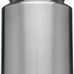 YETI Rambler Gallon Jug - 128 fl. oz. -Water Shop 4904f75a f20a 4235 a73a 9e7e71286de4