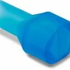 CamelBak Big Bite Valve