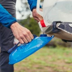 Gregory 3D Hydro Trek Hydration Reservoir - 3 Liters -Water Shop 4a680f91 5960 44fe a1b2 7b8cefc369fd