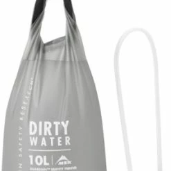 MSR Guardian Gravity Purifier