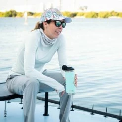 YETI MagDock Cap Accessory -Water Shop 4a97908e af33 48e8 a045 21db8f27de6c