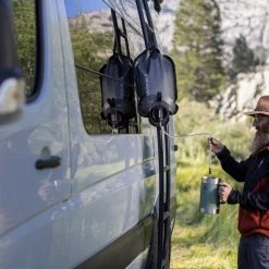 LifeStraw Peak Gravity Water Filter System - 8 Liters 12 LifeStraw Peak Gravity Water Filter System - 8 Liters -Water Shop 4abb094a da8d 4b82 9906 d48faca9c3ae