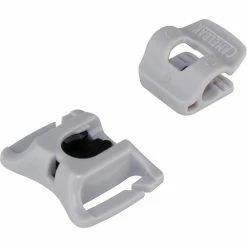 CamelBak High Flow Magnetic Tube Trap