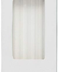 Stanley Adventure Quencher Travel Tumbler Straws - Package of 4