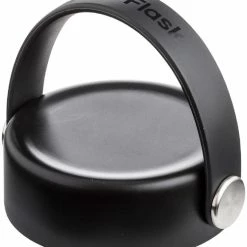 Hydro Flask Wide-Mouth Vacuum Water Bottle with Flex Cap - 40 fl. oz. 18 Hydro Flask Wide-Mouth Vacuum Water Bottle with Flex Cap - 40 fl. oz. -Water Shop 4d1f3c8e dad9 4456 8ae3 77882238231e
