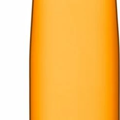 CamelBak Chute Mag Renew Water Bottle - 25 fl. oz. -Water Shop 4dbf30cf bb44 4d49 bbf0 6942cdbdfceb