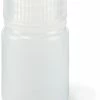 Nalgene Polyethylene Bottle - 1 fl. oz.