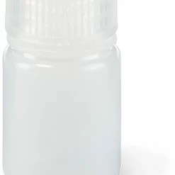 Nalgene Polyethylene Bottle - 1 fl. oz.