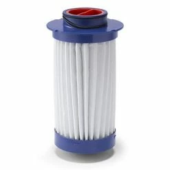 Katadyn Vario Replacement Cartridge