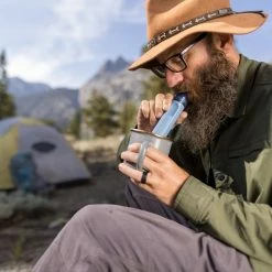 LifeStraw Peak Water Filter Straw 18 LifeStraw Peak Water Filter Straw -Water Shop 4f01beee 53da 4d8f b7b9 69539dc7628b