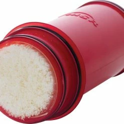 MSR Guardian Purifier -Water Shop 4f4ef3a7 4697 4d83 abe2 3c80fe139f42