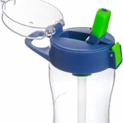 Mazama Designs Tritan Water Bottle - 24 fl. oz. -Water Shop 4f8eabdf 8e0f 4394 b676 97cae9389d97