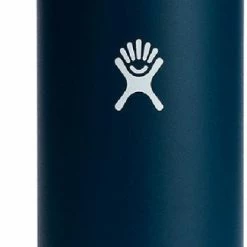 Hydro Flask Wide-Mouth Vacuum Water Bottle with Flex Cap - 40 fl. oz. 21 Hydro Flask Wide-Mouth Vacuum Water Bottle with Flex Cap - 40 fl. oz. -Water Shop 4f9923e3 fe27 4500 883e 0b087de5de55