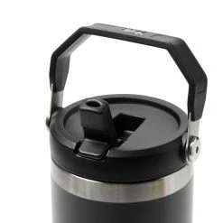 Stanley IceFlow Straw Tumbler - 30 fl. oz. -Water Shop 4fd750b7 4175 45fe b2af b41ca7807d89