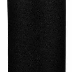 Klean Kanteen TKWide Recycled Insulated Water Bottle with Twist Cap - 20 fl. oz. -Water Shop 51255220 fc8a 4807 929e 213e3d2b2688