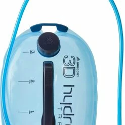 Gregory 3D Hydro Trek Hydration Reservoir - 3 Liters