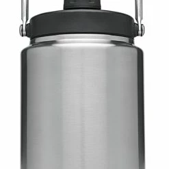 YETI Rambler Half Gallon Jug - 64 fl. oz. -Water Shop 5318e96b b078 4de4 9d78 e81b0288124a