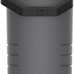 Stanley IceFlow Vacuum Water Jug with Flip Straw Lid - 64 fl. oz. 12 Stanley IceFlow Vacuum Water Jug with Flip Straw Lid - 64 fl. oz. -Water Shop 534222ee ecb8 41b6 92fb c97c42f919ab