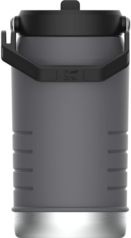 Stanley IceFlow Vacuum Water Jug with Flip Straw Lid - 64 fl. oz. 3 Stanley IceFlow Vacuum Water Jug with Flip Straw Lid - 64 fl. oz. - Image 3