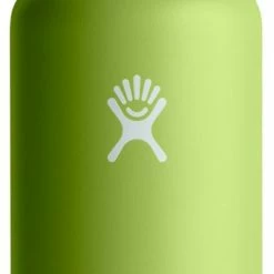 Hydro Flask Wide-Mouth Vacuum Water Bottle - 32 fl. oz. -Water Shop 539daafb d1fb 4276 90bf bea72833f7db