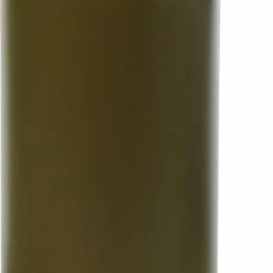 Owala FreeSip Vacuum Water Bottle - 32 fl. oz.