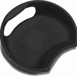 Guyot Designs Splashguard - Universal -Water Shop 56178f5e 2075 4a37 9ce1 862b4d391477