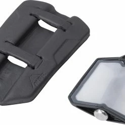 MSR Guardian Purifier -Water Shop 563b2f70 f8b5 40f3 bf94 5447fbf733b9