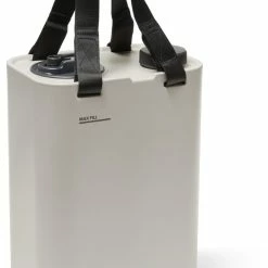 Dometic GO Hydration Water Jug - 11 Liters/2.9 gal.