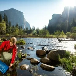 LifeStraw Mission Gravity Water Purifier -Water Shop 56c07140 c29e 4d1b 82e0 eb1293f1c6fc