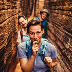 Gregory 3D Hydro Reservoir - 3 Liters -Water Shop 57938699 8f8d 420e 8d93 42ee9b186fbd