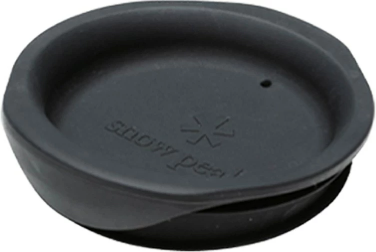 Snow Peak Silicone Lid 450 1 Snow Peak Silicone Lid 450