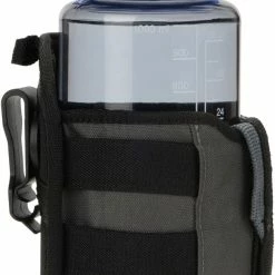Nite Ize Traveler Drink Holster -Water Shop 58645fe9 4981 497f 88f6 8412a36dd355