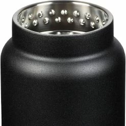 Klean Kanteen TKWide Recycled Insulated Water Bottle with Twist Cap - 32 fl. oz. -Water Shop 587aac91 fb76 487d a737 fb97bb0fb6f1