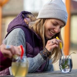 Klean Kanteen Steel Straws - Package of 4 -Water Shop 58f7f743 c048 41b4 8de5 7dc763c90b87