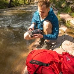 Katadyn Hiker Pro Clear Microfilter -Water Shop 59125a62 0194 4a57 9d1f 8d72168ddb1a