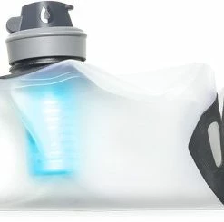 Water Shop -Water Shop 593a1db9 3255 440c 98a0 61018167ca17