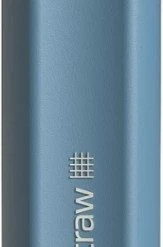 LifeStraw Peak Water Filter Straw