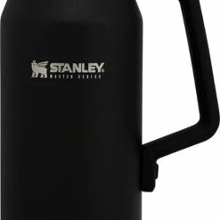 Stanley Master Unbreakable Thermal Vacuum Bottle - 44 fl. oz. -Water Shop 59e9059a 1b89 429c b377 0350c4ffeb8c