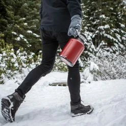 GrowlerWerks uKeg Go Carbonated Beverage Dispenser - 64 fl. oz. -Water Shop 5b0cca53 c5af 40d3 bab6 b8da488db803