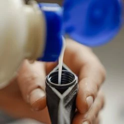 Matador FlatPak Toiletry Bottles - Package of 3 -Water Shop 5b37074b 006e 456c 9a89 c202319bed98